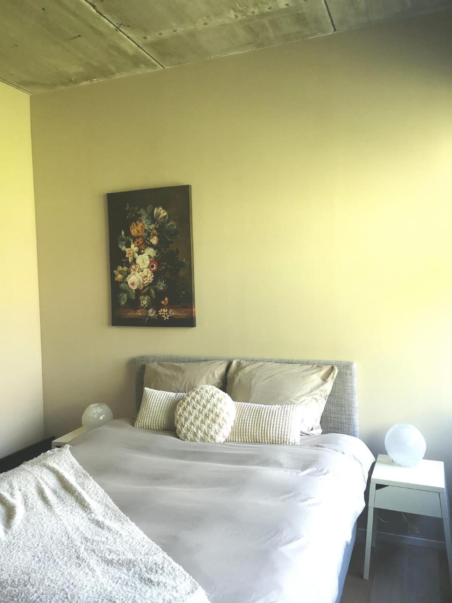 Cornjum Het Lokaal B&B 외부 사진